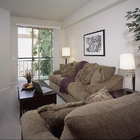 Oakwood At Village At Westmeadow Colorado Springs Camera foto