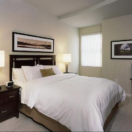 Oakwood At Village At Westmeadow Colorado Springs Camera foto