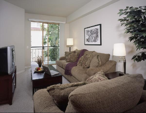 Oakwood At Village At Westmeadow Colorado Springs Camera foto